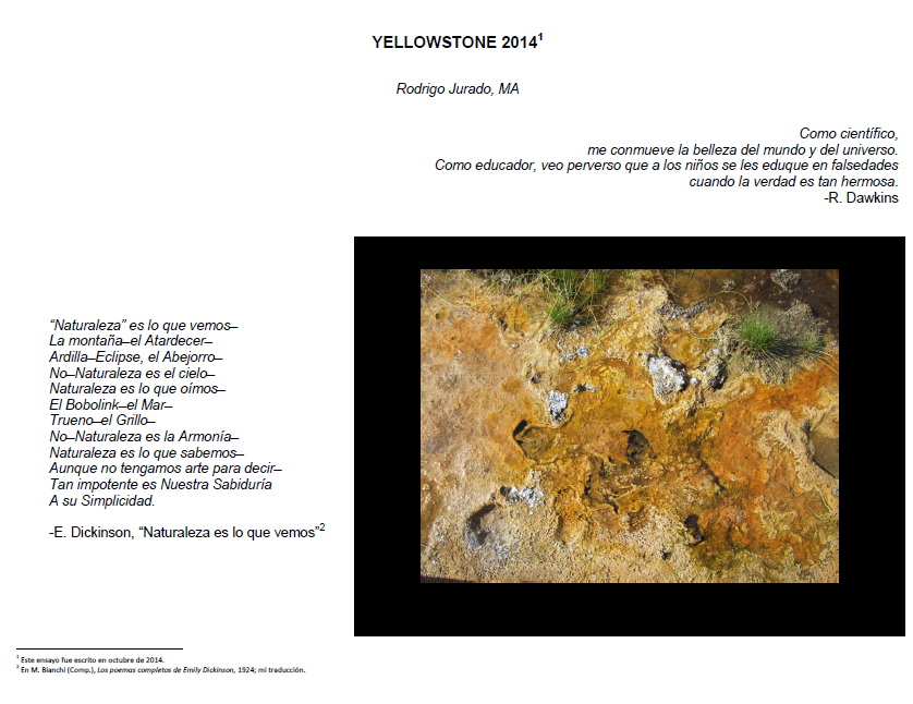 Yellowstone 2014 - 16 jun 16 - aa