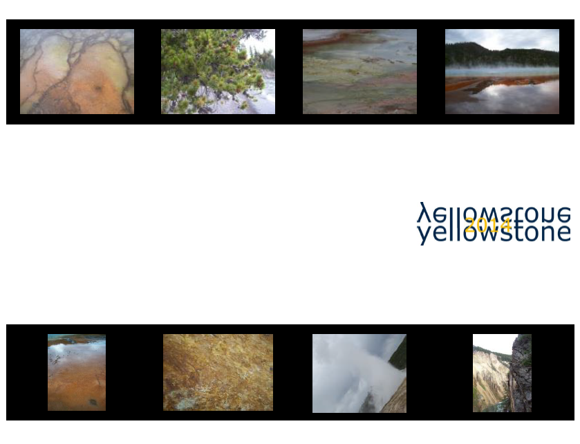 Yellowstone 2014 - 16 jun 16 - c