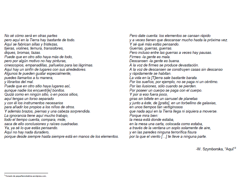 Yellowstone 2014 - 16 jun 16 - d